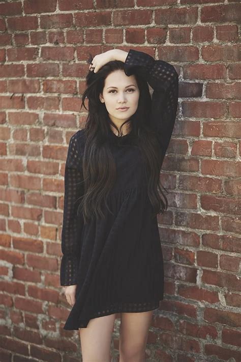 Pin On Kelli Berglund