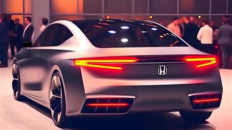 New Generation 2025 Honda Civic 2 Door Coupe Is Coming Out Youtube