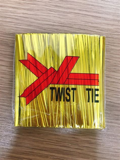 day kem  tui cm  cai giao  ngau nhien sieu thi nganh