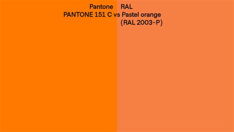 Update Sympathetic Sanctuary Pantone 151 Ral Equivalent Traditional