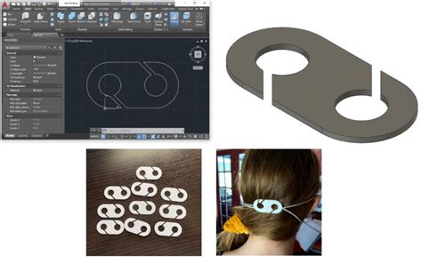 Robotech Robotech Cad Solutions