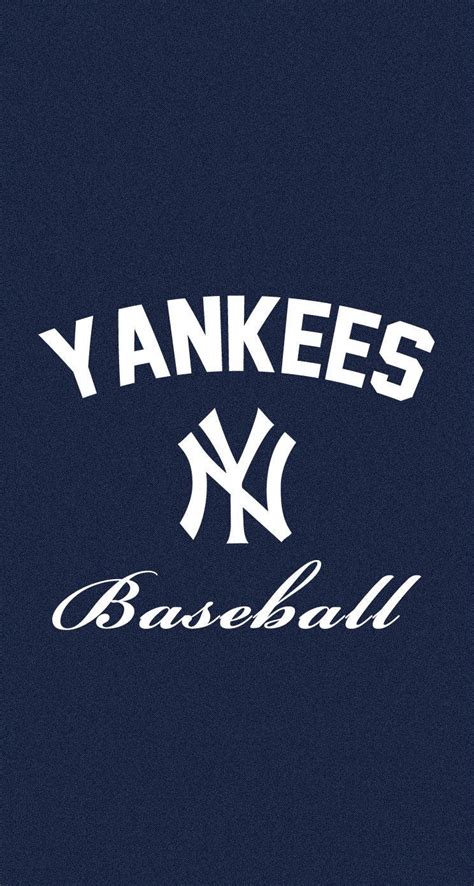 Top 999 New York Yankees Wallpaper Full HD 4K Free To Use