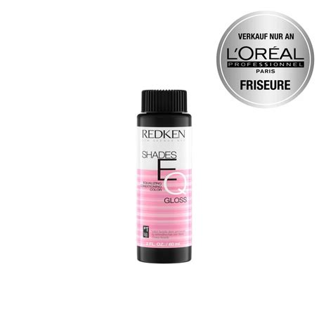 Redken Shades Eq 09na Mist 14 99