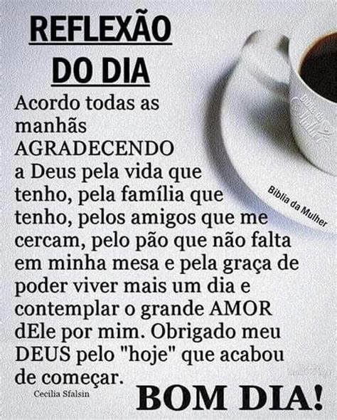 Deus Cristãos Amino Amino