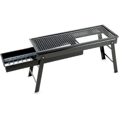 Barbecue Grill Barbecue Gaz Ext Rieur Barbecue Ext Rieur Grill En