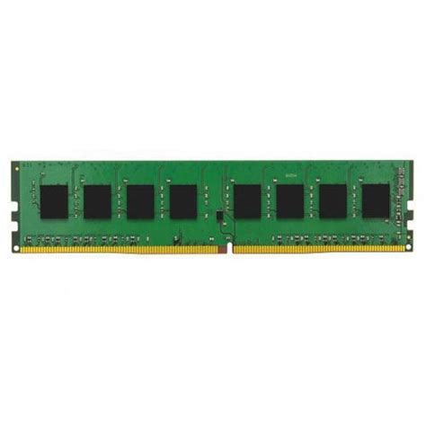 32GB Kingston KTL TS432E 32G DDR4 3200 DIMM CL22 Single DDR4 ECC