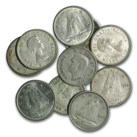 Buy Junk Silver Coins Online at the Lowest Price