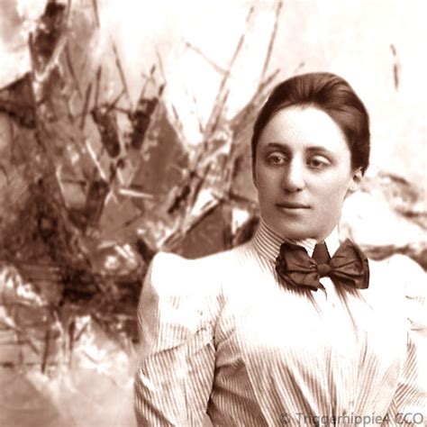 Biographie Emmy Noether Math Maticienne Futura Sciences