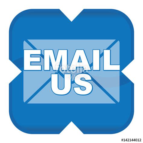 Email Us Icon at Vectorified.com | Collection of Email Us Icon free for personal use