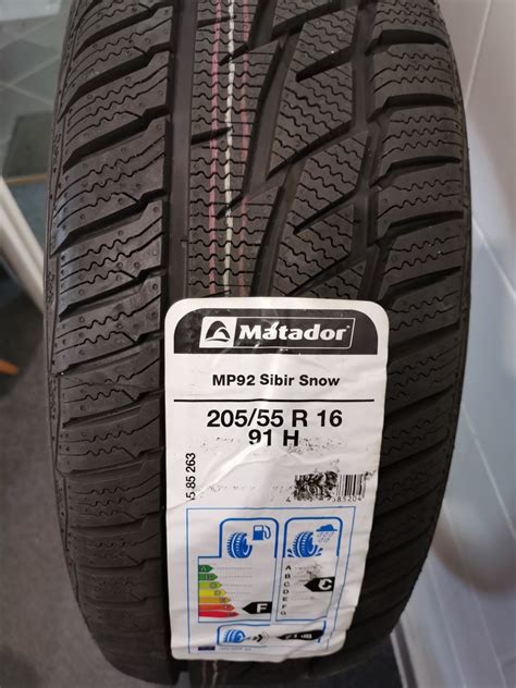 R H Matador Sibir Snow Mp Automedik Eshop S R O