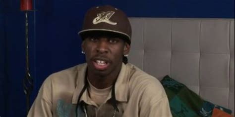 Mature Pussy Gets Black Dick Tnaflix