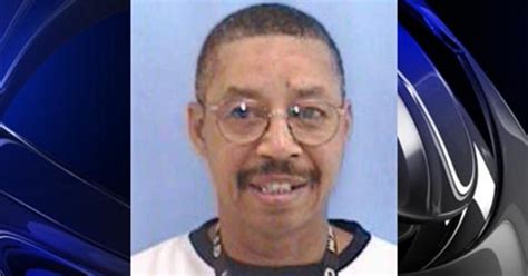 Philadelphia Police Searching For Missing Elderly Man Cbs Philadelphia