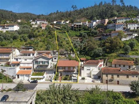 Moradia Geminada Venda Na Rua Vinha Morta Ceira Coimbra Idealista