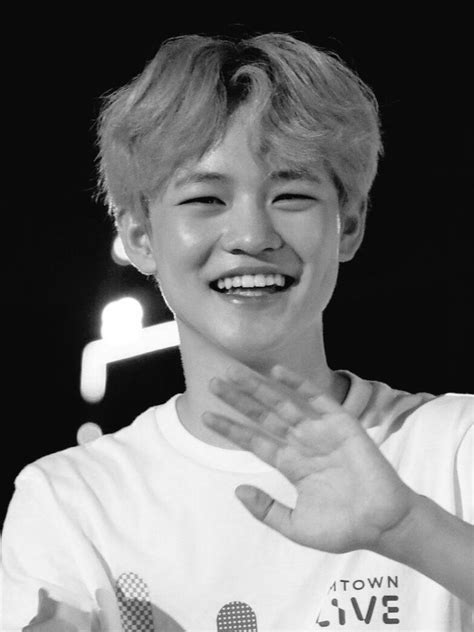 Chenle Nct Photo Smtown