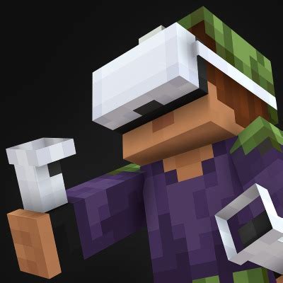 Vr Enhanced - Minecraft Modpacks - CurseForge