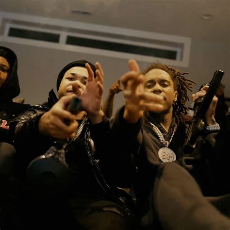 bloodhound  bloodhound lil jeff iheart