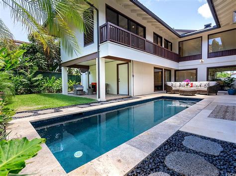 3002 Diamond Head Rd Honolulu HI 96815 MLS 202316559 Zillow