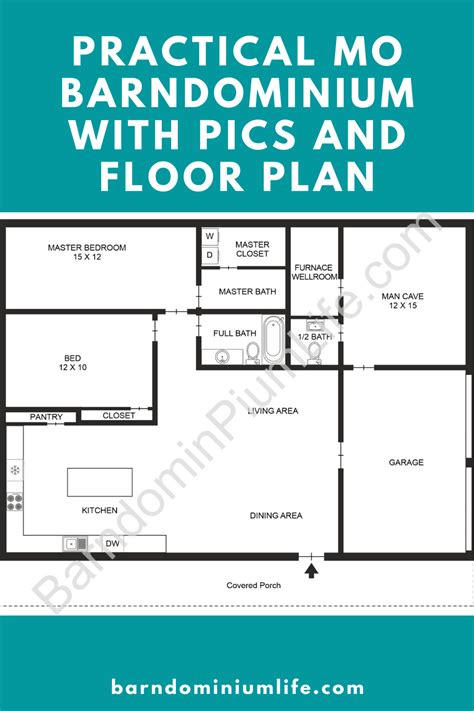 Barndominium Pictures Barndominium Floor Plans Shed Homes Tiny Homes