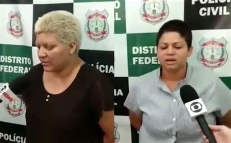 En Brasil Pareja De Lesbianas Amputa Pene Y Mata A Su Hijo El