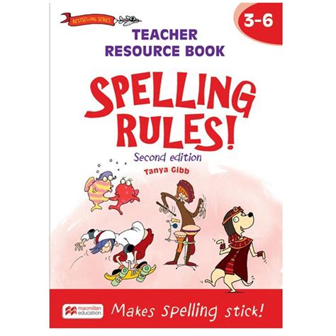 Spelling Rule Teaching Phonics Spelling Lessons Teaching Spelling Hot