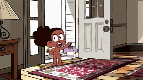 Post 3725446 Craigofthecreek Drporn Edit Jessicawilliams Screenshotedit