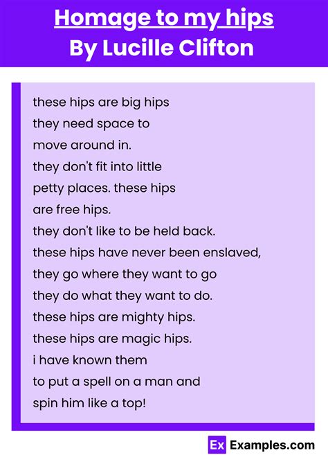 Why Is My Teachers Hips So Big 3