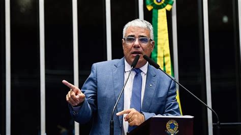 Moraes Oposi O Quer Protocolar Impeachment Em De Setembro