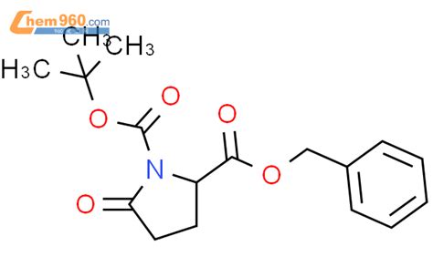 Benzyl Methyl Propanyl Oxo