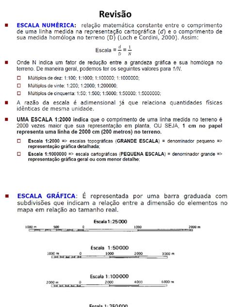 PDF Topografia Aplicada A Arquitetura E Urbanismo Aula 2 DOKUMEN TIPS