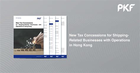 Proposed Refinements To Hong Kongs Fsie Regime For Passive Income