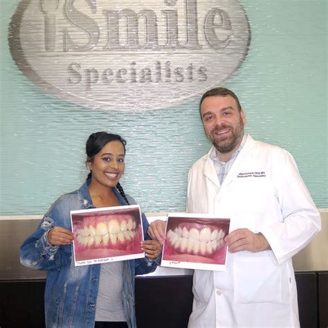 Ismile Specialists Dental Care In Sugar Land And Houston