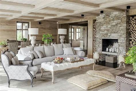 Pin by Lilly Jimenez Boza on DECORACIÓN HOGAR Living room sets