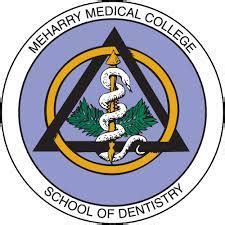 Meharry Medical College - ADEA PASS® Program