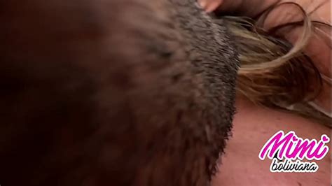 Full Nelson Anal Compilation Search XNXX