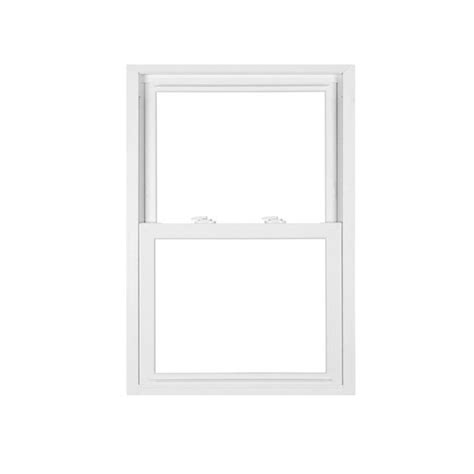 Double Hung Windows Window Information Florida Window Experts