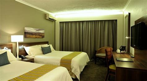 ANEW HOTEL HLUHLUWE $43 ($̶5̶0̶) - Updated 2023 Prices & Reviews - South Africa