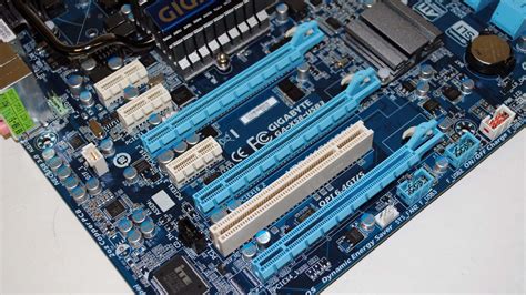 Pcie Vs What Is The Difference Pc Guide 101 57 Off