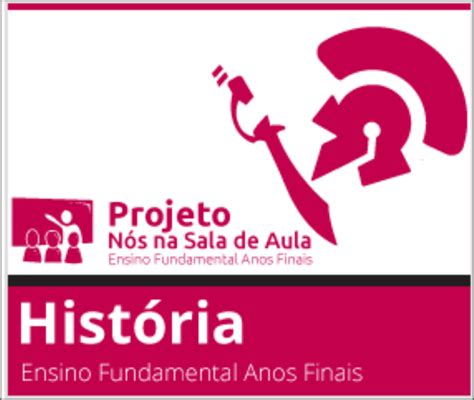 CURSOS GRATUITOS DO PROJETO NÓS NA SALA DE AULA Prof Dr Ivan