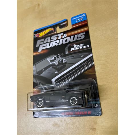 Hot Wheels Series Mainline Fast And Furious Mazda Rx Nissan Skyline