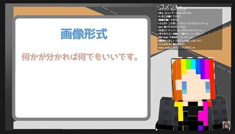 ろぜっくぴん🌹📌 On Twitter 今日の23 59まで！