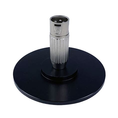 BLACK Suction Cup Adapter With Quick Connectors For Jessky Standard Sex