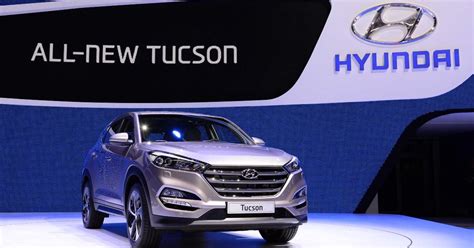 Hyundai Denied A Subsidiary Used Child Labor At Factory