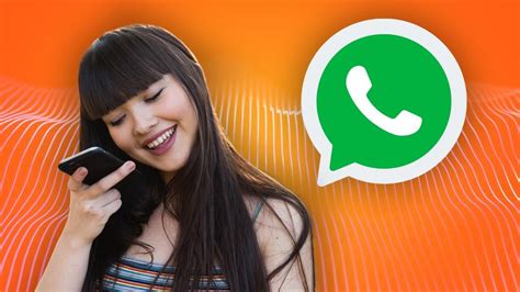 Cómo Enviar Mensajes De Voz En Whatsapp Que Se Eliminan Al Escucharlos Mvs Noticias