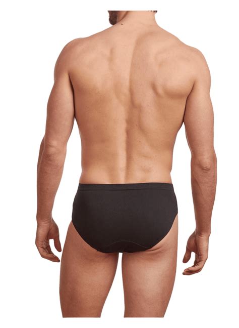 Shop Mens Underwear Stanfields