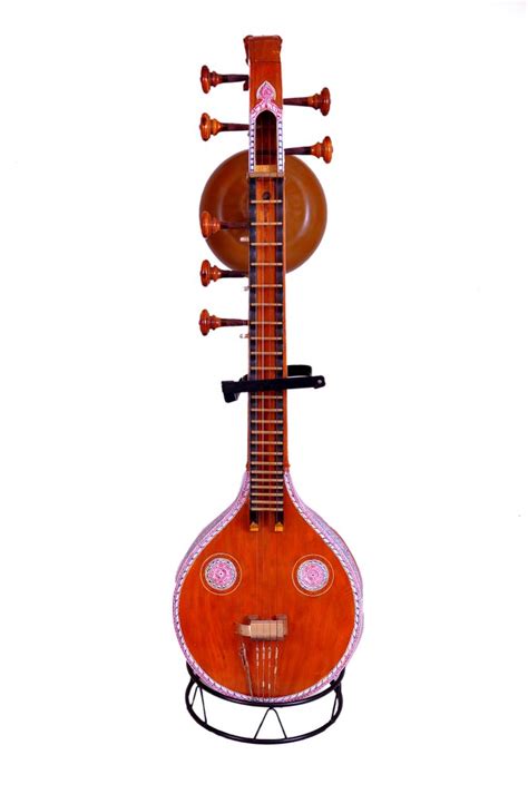 Saraswati Veena at Best Price in India