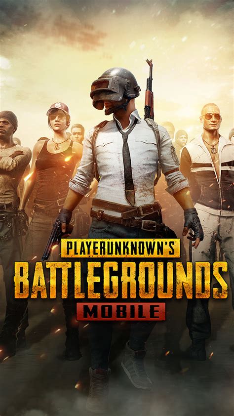 Hình nền PUBG cực đẹp Nông Trại Vui Vẻ Shop