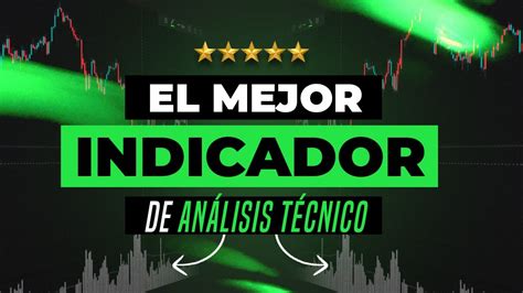 Qu Es Y C Mo Interpretar El Volumen En El Trading Indicador De