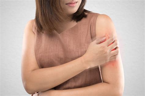 Causes Of Pain In The Upper Arm Aica Atlanta