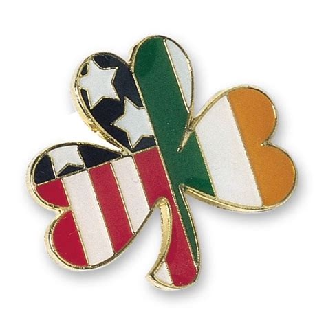 Pin on Irish In Me