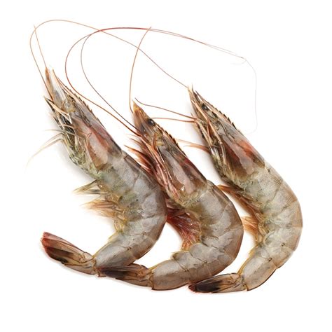 Prawn Vannamei 41 50 700gr Food Service Company